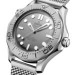 OMEGA Seamaster Diver 300M - Image 3