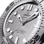 OMEGA Seamaster Diver 300M - Image 5