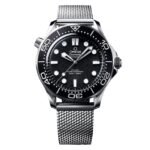 OMEGA Seamaster Diver 300M - Image 3