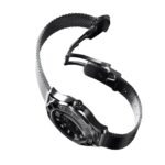 OMEGA Seamaster Diver 300M - Image 5