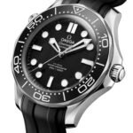 OMEGA Seamaster Diver 300M - Image 3