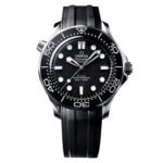 OMEGA Seamaster Diver 300M - Image 5
