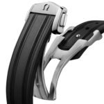 OMEGA Seamaster Diver 300M - Image 7