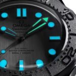 OMEGA Seamaster Diver 300M - Image 4