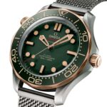 OMEGA Seamaster Diver 300M - Image 2