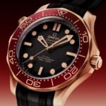 OMEGA Seamaster Diver 300M - Image 3