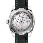 OMEGA Seamaster Aqua Terra 150M - Image 2