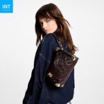 Louis Vuitton M26304 Side Trunk MM - Image 2