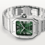 Santos de Cartier - Image 2