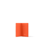 Louis Vuitton M82877 Pocket Organizer - Image 4