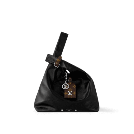 Louis Vuitton M11266 Atlantis Vibe MM