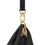 Louis Vuitton M27189 Hobo Métis - Image 4