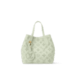 Louis Vuitton M27599 Blossom PM
