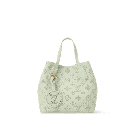 Louis Vuitton M27599 Blossom PM