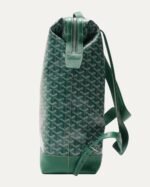 Goyard Cisalpin Backpack - Image 3