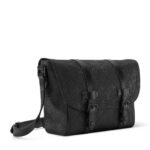 Louis Vuitton M28324 Christopher Messenger - Image 5