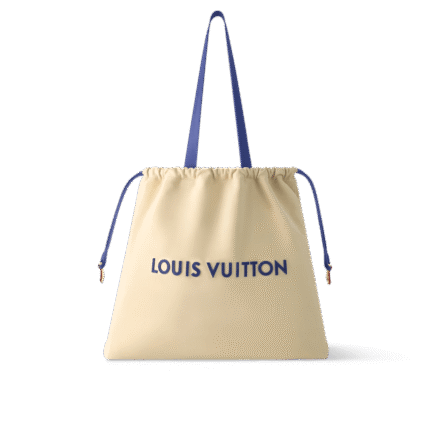 Louis Vuitton M15235 Dust Bag Tote