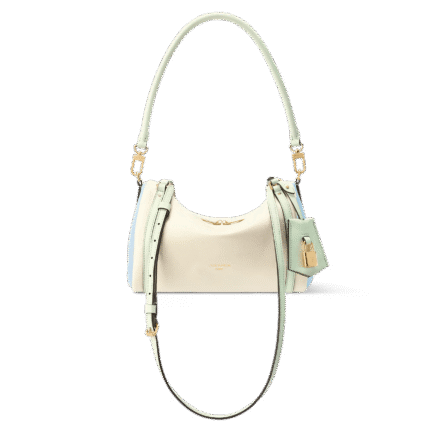 Louis Vuitton M26905 Express PM