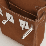 Hermès Hac a Dos PM backpack - Image 4