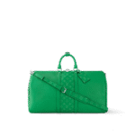 Louis Vuitton M31045 Keepall Bandoulière 50