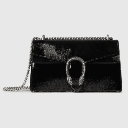 GUCCI DIONYSUS MEDIUM SHOULDER BAG
