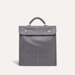 Goyard Saint Léger Backpack - Image 2