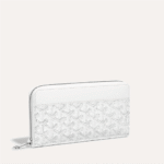 Goyard Matignon GM Wallet - Image 8