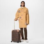 Louis Vuitton M47070 Horizon 55 - Image 2