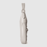 GUCCI JACKIE MEDIUM BAG - Image 7