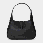GUCCI JACKIE 1961 MEDIUM BAG - Image 5