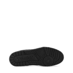 Louis Vuitton 1AIKS0 LV Trainer Sneaker - Image 4