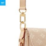 Louis Vuitton M15134 Escape - Image 5