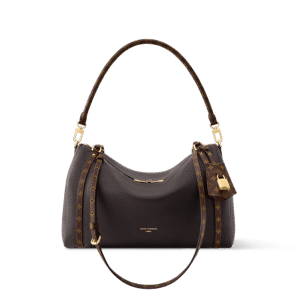 Louis Vuitton M26397 Express MM