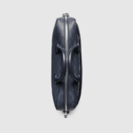 GUCCI OPHIDIA MEDIUM BRIEFCASE - Image 6