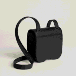 Hermès Della Cavalleria mini bag II - Image 4