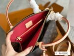 Louis Vuitton M45900 Petit Palais - Image 3