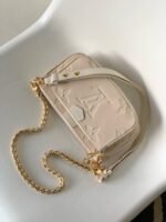 Louis Vuitton M46568 Multi Pochette Accessoires - Image 8