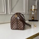 Louis Vuitton N41366 Speedy Bandoulière 35 - Image 5