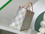 Louis Vuitton N40518 OnTheGo MM - Image 3