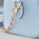Louis Vuitton M46484 Speedy Bandoulière 20 - Image 8