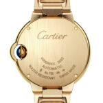 Ballon Bleu de Cartier - Image 6