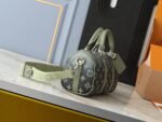 Louis Vuitton M11591 KEEPALL BANDOULIÈRE 25 handbag - Image 5
