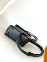 Louis Vuitton M82772 Nano Steamer - Image 6
