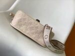 Louis Vuitton M46388 Diane - Image 6