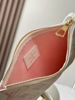 Louis Vuitton M24141 CarryAll PM - Image 7
