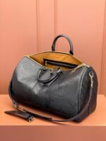 Louis Vuitton M45532 Keepall Bandoulière 45 - Image 8