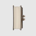 GUCCI DIONYSUS MINI TOP HANDLE BAG - Image 7