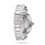 OMEGA Seamaster Aqua Terra 150M - Image 4