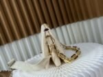 Louis Vuitton M25110 Coussin PM - Image 9