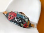Louis Vuitton M24992 Rush Bumbag - Image 3